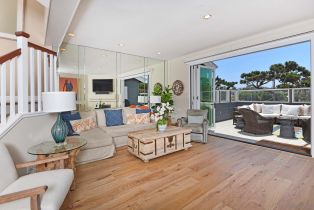 Condominium, 2921 Sandy Pointe, Del Mar, CA 92014 - 5