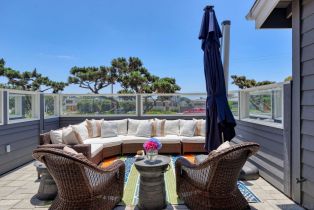 Condominium, 2921 Sandy Pointe, Del Mar, CA 92014 - 6