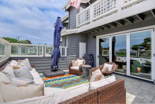 Condominium, 2921 Sandy Pointe, Del Mar, CA 92014 - 7