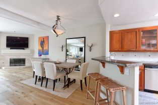 Condominium, 2921 Sandy Pointe, Del Mar, CA 92014 - 8