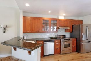 Condominium, 2921 Sandy Pointe, Del Mar, CA 92014 - 9