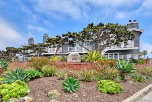 Condominium, 2921 Sandy Pointe, Del Mar, CA  Del Mar, CA 92014