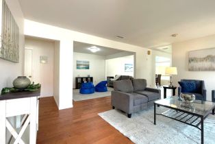 Single Family Residence, 817 Caminito Del Reposo, Carlsbad, CA 92011 - 2