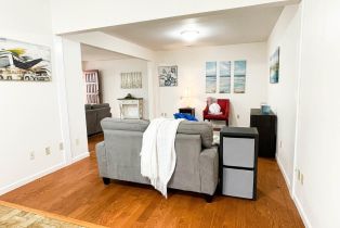 Single Family Residence, 817 Caminito Del Reposo, Carlsbad, CA 92011 - 3