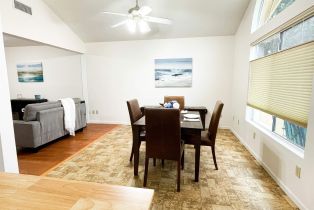 Single Family Residence, 817 Caminito Del Reposo, Carlsbad, CA 92011 - 4