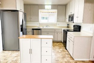 Single Family Residence, 817 Caminito Del Reposo, Carlsbad, CA 92011 - 5