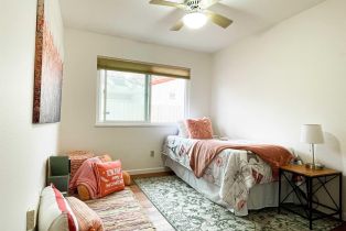 Single Family Residence, 817 Caminito Del Reposo, Carlsbad, CA 92011 - 6