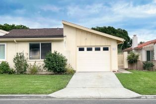 Single Family Residence, 817 Caminito Del Reposo, Carlsbad, CA 92011 - 7