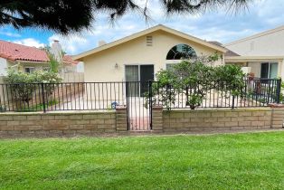 Single Family Residence, 817 Caminito Del Reposo, Carlsbad, CA 92011 - 8