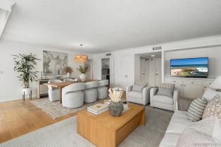 Condominium, 1730 Avenida Del Mundo, Coronado, CA 92118 - 10