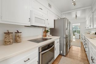 Condominium, 1730 Avenida Del Mundo, Coronado, CA 92118 - 11