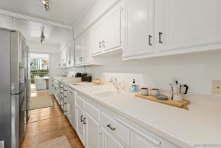 Condominium, 1730 Avenida Del Mundo, Coronado, CA 92118 - 12