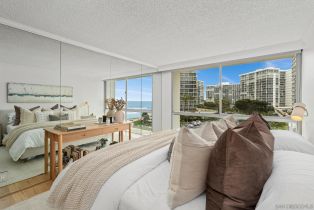 Condominium, 1730 Avenida Del Mundo, Coronado, CA 92118 - 13