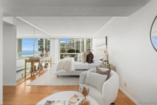 Condominium, 1730 Avenida Del Mundo, Coronado, CA 92118 - 14