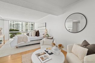 Condominium, 1730 Avenida Del Mundo, Coronado, CA 92118 - 15