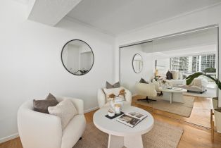 Condominium, 1730 Avenida Del Mundo, Coronado, CA 92118 - 16