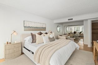 Condominium, 1730 Avenida Del Mundo, Coronado, CA 92118 - 17