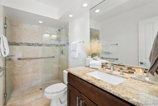 Condominium, 1730 Avenida Del Mundo, Coronado, CA 92118 - 19