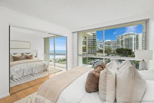 Condominium, 1730 Avenida Del Mundo, Coronado, CA 92118 - 20