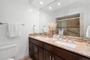 Condominium, 1730 Avenida Del Mundo, Coronado, CA 92118 - 22