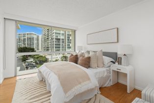 Condominium, 1730 Avenida Del Mundo, Coronado, CA 92118 - 23