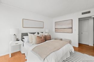 Condominium, 1730 Avenida Del Mundo, Coronado, CA 92118 - 25