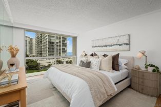 Condominium, 1730 Avenida Del Mundo, Coronado, CA 92118 - 26