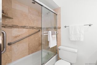 Condominium, 1730 Avenida Del Mundo, Coronado, CA 92118 - 27