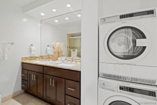 Condominium, 1730 Avenida Del Mundo, Coronado, CA 92118 - 28