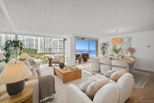 Condominium, 1730 Avenida Del Mundo, Coronado, CA 92118 - 3