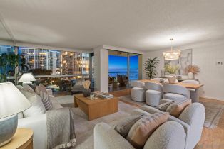 Condominium, 1730 Avenida Del Mundo, Coronado, CA 92118 - 32