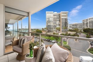 Condominium, 1730 Avenida Del Mundo, Coronado, CA 92118 - 33