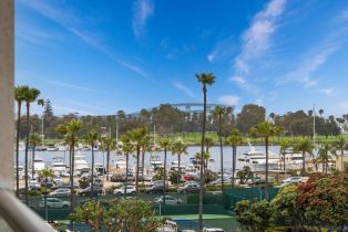 Condominium, 1730 Avenida Del Mundo, Coronado, CA 92118 - 35