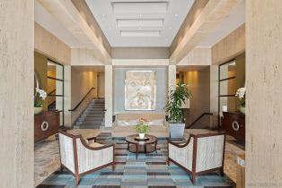 Condominium, 1730 Avenida Del Mundo, Coronado, CA 92118 - 36