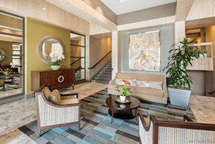 Condominium, 1730 Avenida Del Mundo, Coronado, CA 92118 - 37