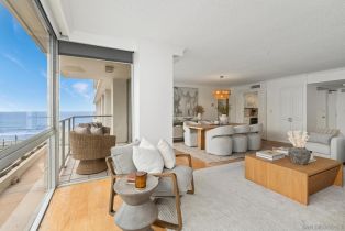 Condominium, 1730 Avenida Del Mundo, Coronado, CA 92118 - 4