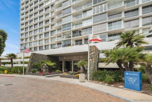 Condominium, 1730 Avenida Del Mundo, Coronado, CA 92118 - 38
