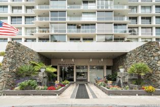 Condominium, 1730 Avenida Del Mundo, Coronado, CA 92118 - 39