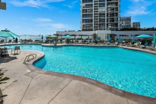 Condominium, 1730 Avenida Del Mundo, Coronado, CA 92118 - 42