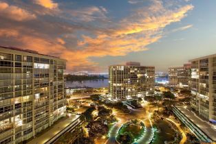 Condominium, 1730 Avenida Del Mundo, Coronado, CA 92118 - 44