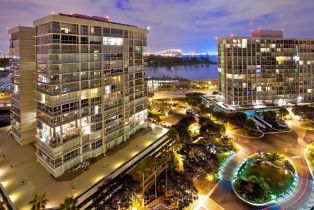 Condominium, 1730 Avenida Del Mundo, Coronado, CA 92118 - 45