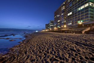 Condominium, 1730 Avenida Del Mundo, Coronado, CA 92118 - 46