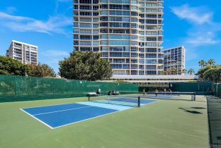 Condominium, 1730 Avenida Del Mundo, Coronado, CA 92118 - 47