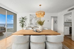 Condominium, 1730 Avenida Del Mundo, Coronado, CA 92118 - 5