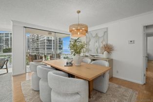 Condominium, 1730 Avenida Del Mundo, Coronado, CA 92118 - 6
