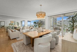 Condominium, 1730 Avenida Del Mundo, Coronado, CA 92118 - 7