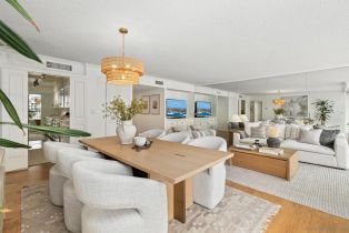 Condominium, 1730 Avenida Del Mundo, Coronado, CA 92118 - 8