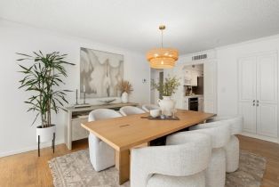 Condominium, 1730 Avenida Del Mundo, Coronado, CA 92118 - 9