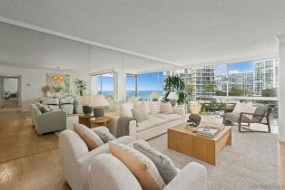Condominium, 1730 Avenida Del Mundo, Coronado, CA  Coronado, CA 92118