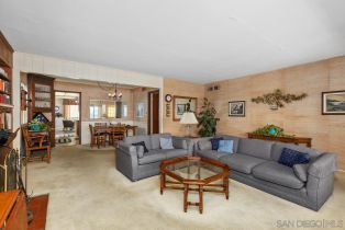 Single Family Residence, 5461 Linda Rosa ave, La Jolla, CA 92037 - 10